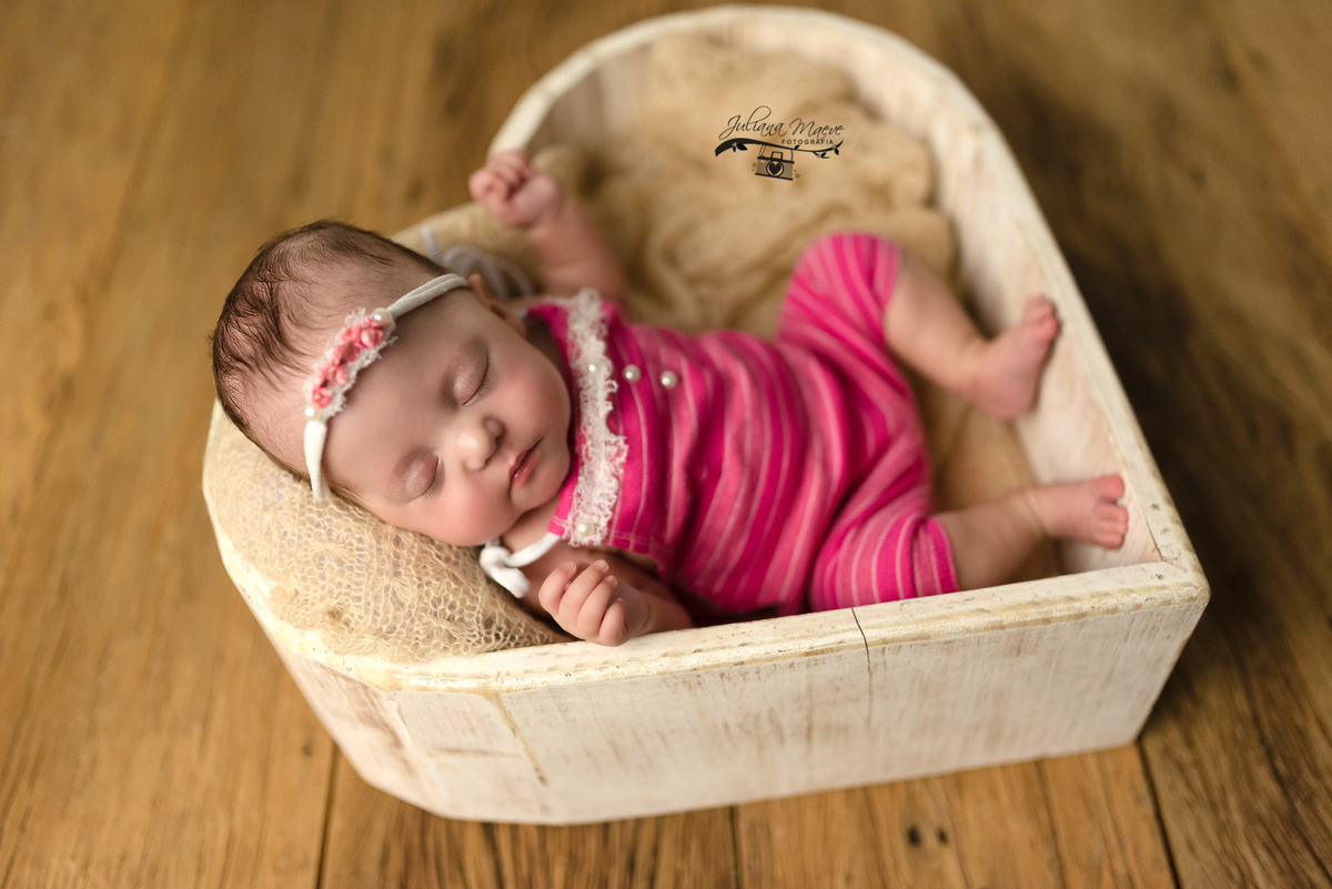 Juliana Maeve Fotografia, Fotografia de gestante em Ouro Preto,  Fotografa de bebes em ouro preto, fotografa de Familia em Ouro Preto,  Fotografos em ouro Preto, Gestante Ouro Preto, Foto Gestante lavras novas ,  Estudio Fotografico em Ouro Preto