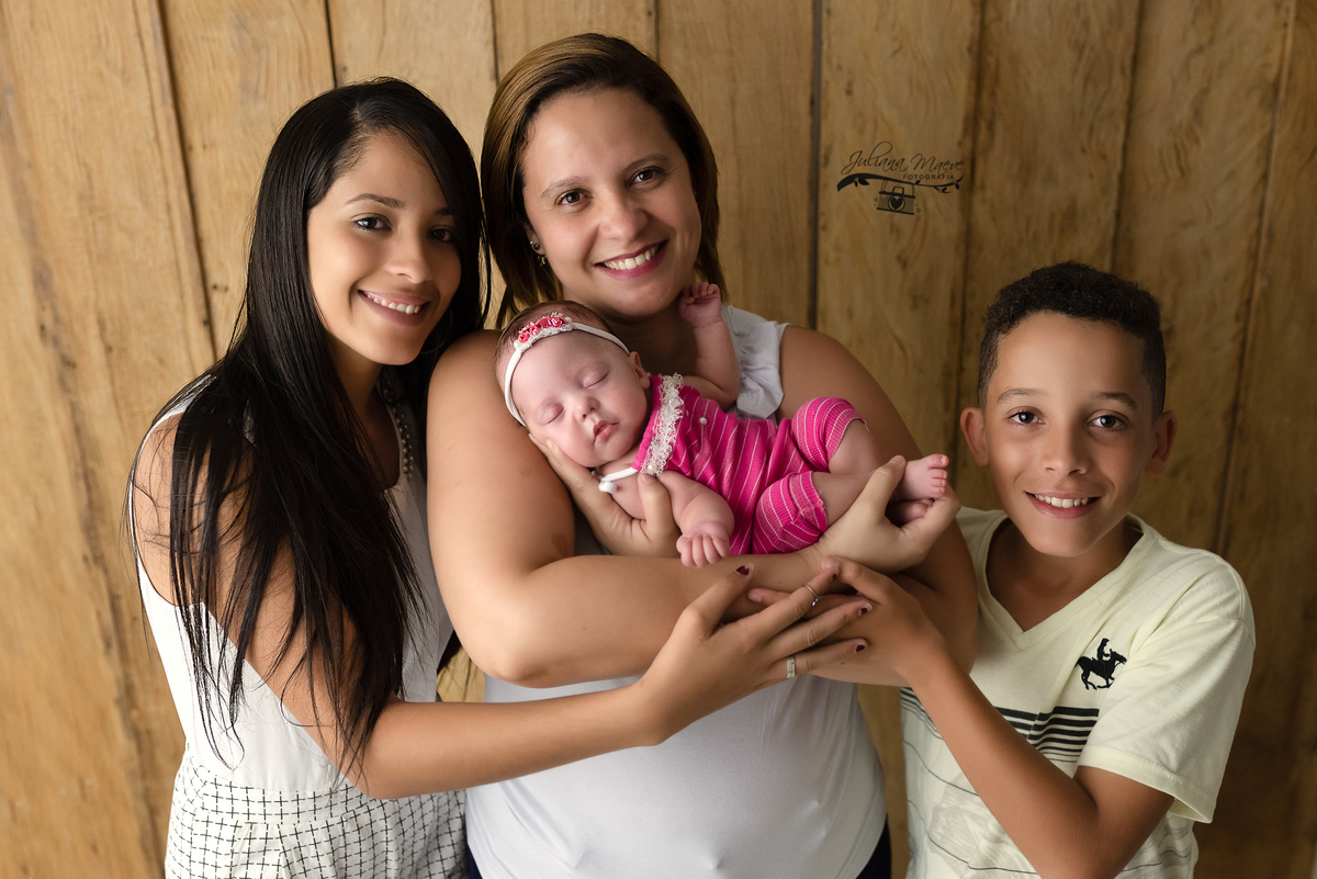 Juliana Maeve Fotografia, Fotografia de gestante em Ouro Preto,  Fotografa de bebes em ouro preto, fotografa de Familia em Ouro Preto,  Fotografos em ouro Preto, Gestante Ouro Preto, Foto Gestante lavras novas ,  Estudio Fotografico em Ouro Preto
