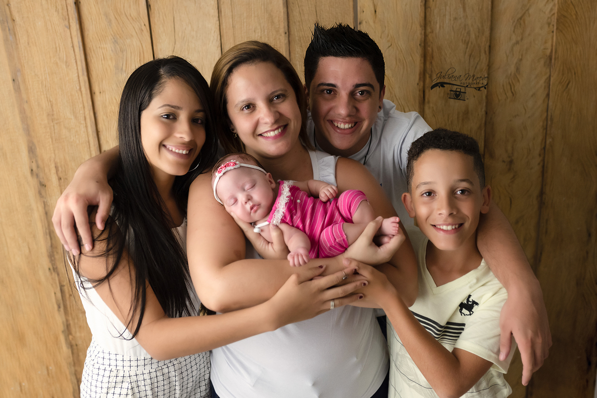 Juliana Maeve Fotografia, Fotografia de gestante em Ouro Preto,  Fotografa de bebes em ouro preto, fotografa de Familia em Ouro Preto,  Fotografos em ouro Preto, Gestante Ouro Preto, Foto Gestante lavras novas ,  Estudio Fotografico em Ouro Preto