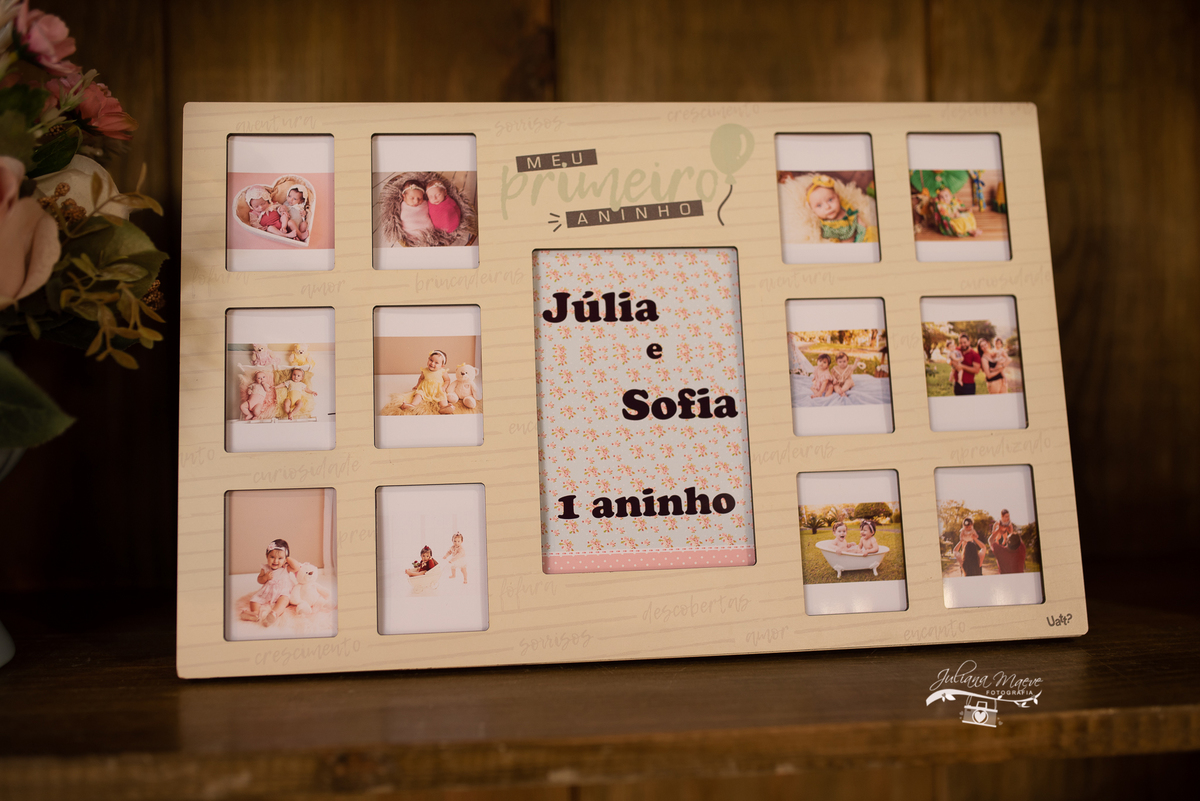 Aniversario  Infantil ouro preto, Juliana Maeve, Juliana maeve Fotografia, Fotografa de Aniversario em ouro preto, Fotografa Infantil Ouro Preto, Fotografa de bebes em Ouro Preto, Aniversario de criança em ouro Preto, fotografa de familia em ouro preto