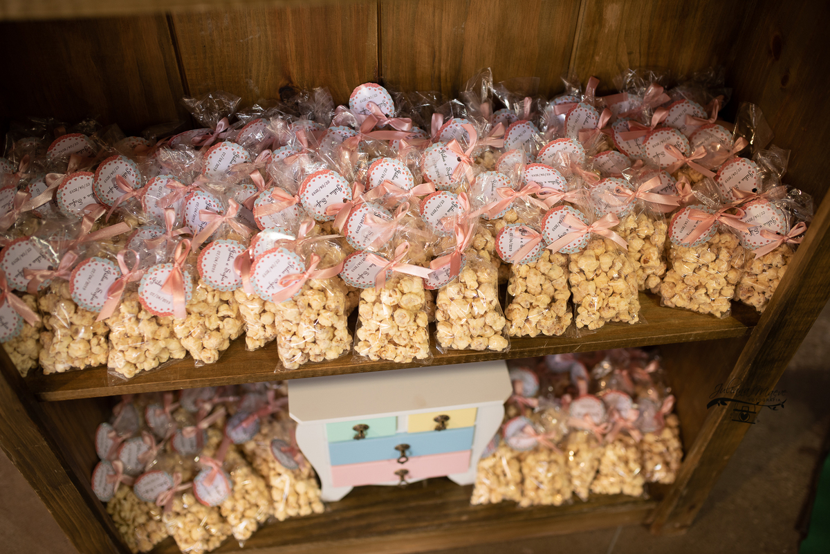 Aniversario  Infantil ouro preto, Juliana Maeve, Juliana maeve Fotografia, Fotografa de Aniversario em ouro preto, Fotografa Infantil Ouro Preto, Fotografa de bebes em Ouro Preto, Aniversario de criança em ouro Preto, fotografa de familia em ouro preto