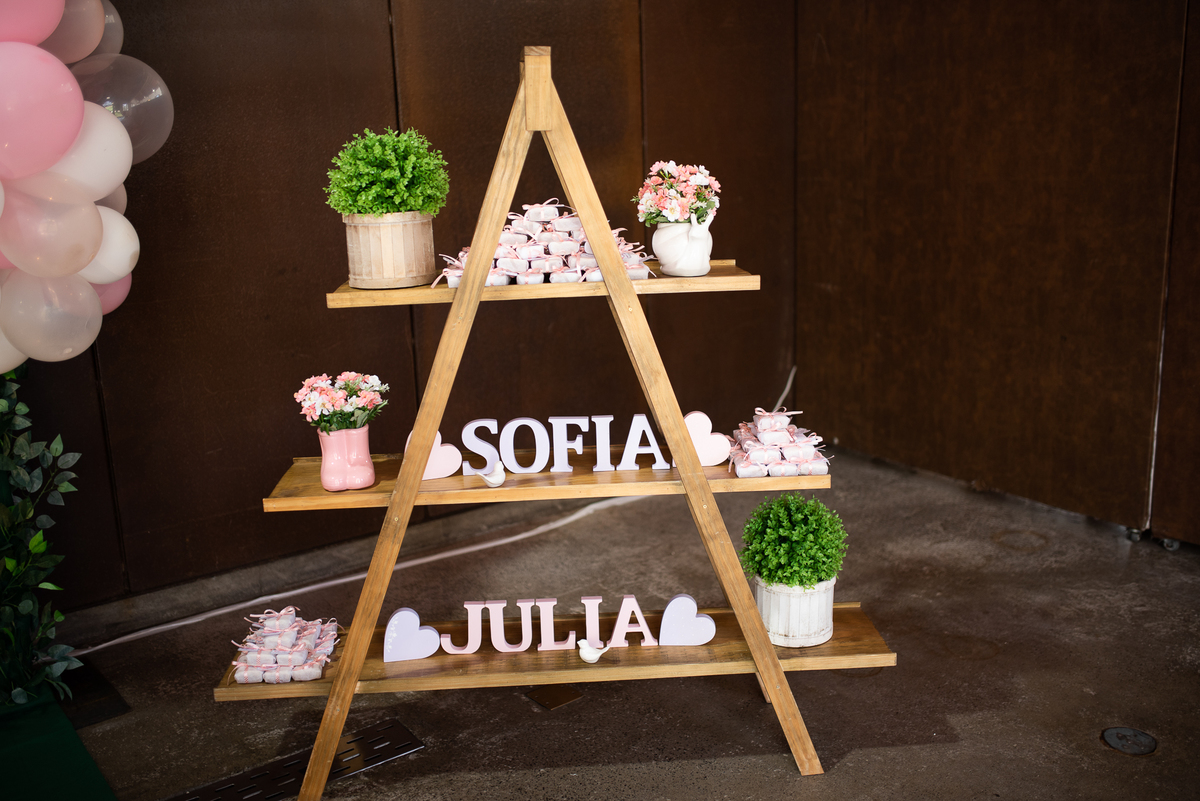 Aniversario  Infantil ouro preto, Juliana Maeve, Juliana maeve Fotografia, Fotografa de Aniversario em ouro preto, Fotografa Infantil Ouro Preto, Fotografa de bebes em Ouro Preto, Aniversario de criança em ouro Preto, fotografa de familia em ouro preto