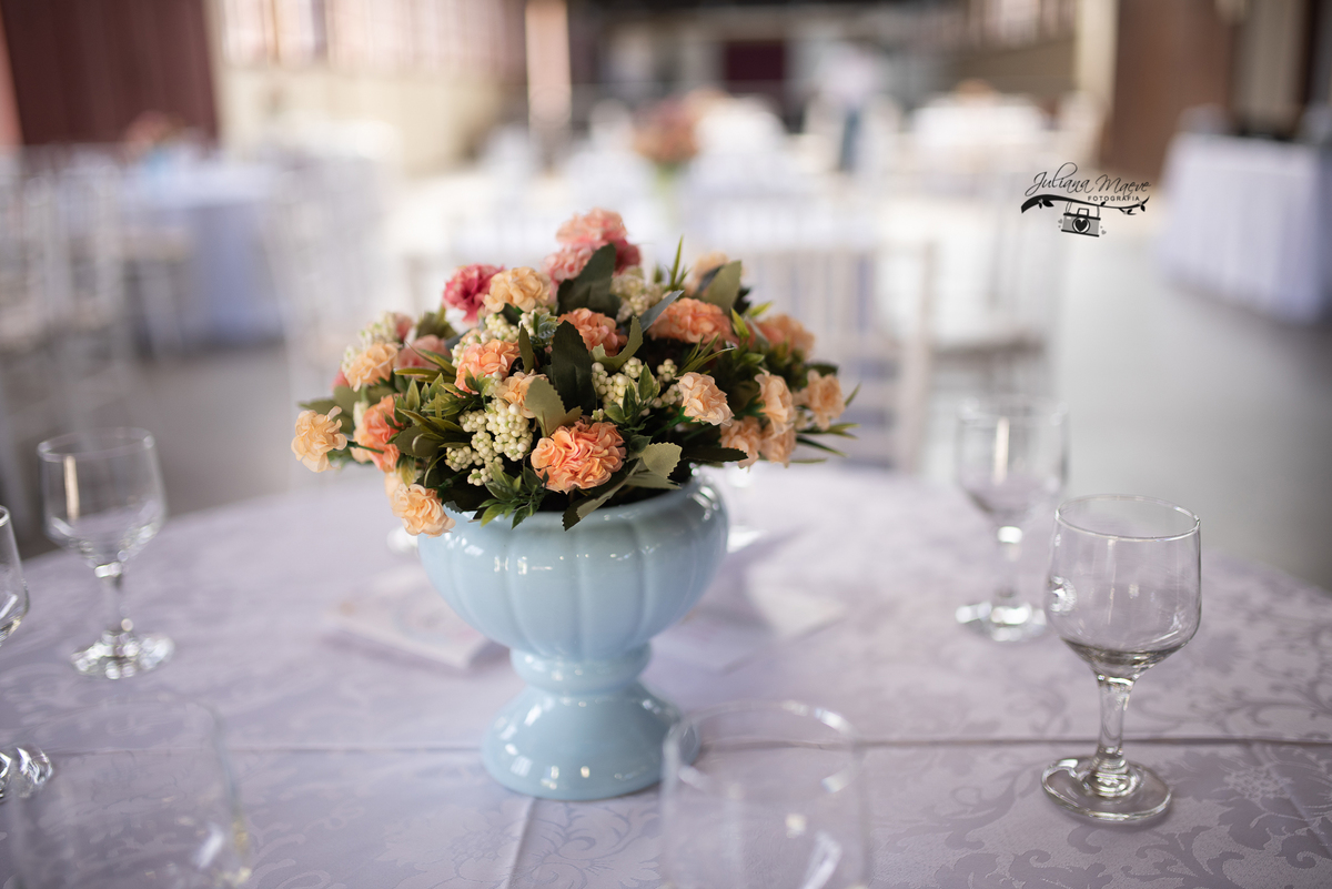  Aniversario  Infantil ouro preto, Juliana Maeve, Juliana maeve Fotografia, Fotografa de Aniversario em ouro preto, Fotografa Infantil Ouro Preto, Fotografa de bebes em Ouro Preto, Aniversario de criança em ouro Preto, fotografa de familia em ouro preto