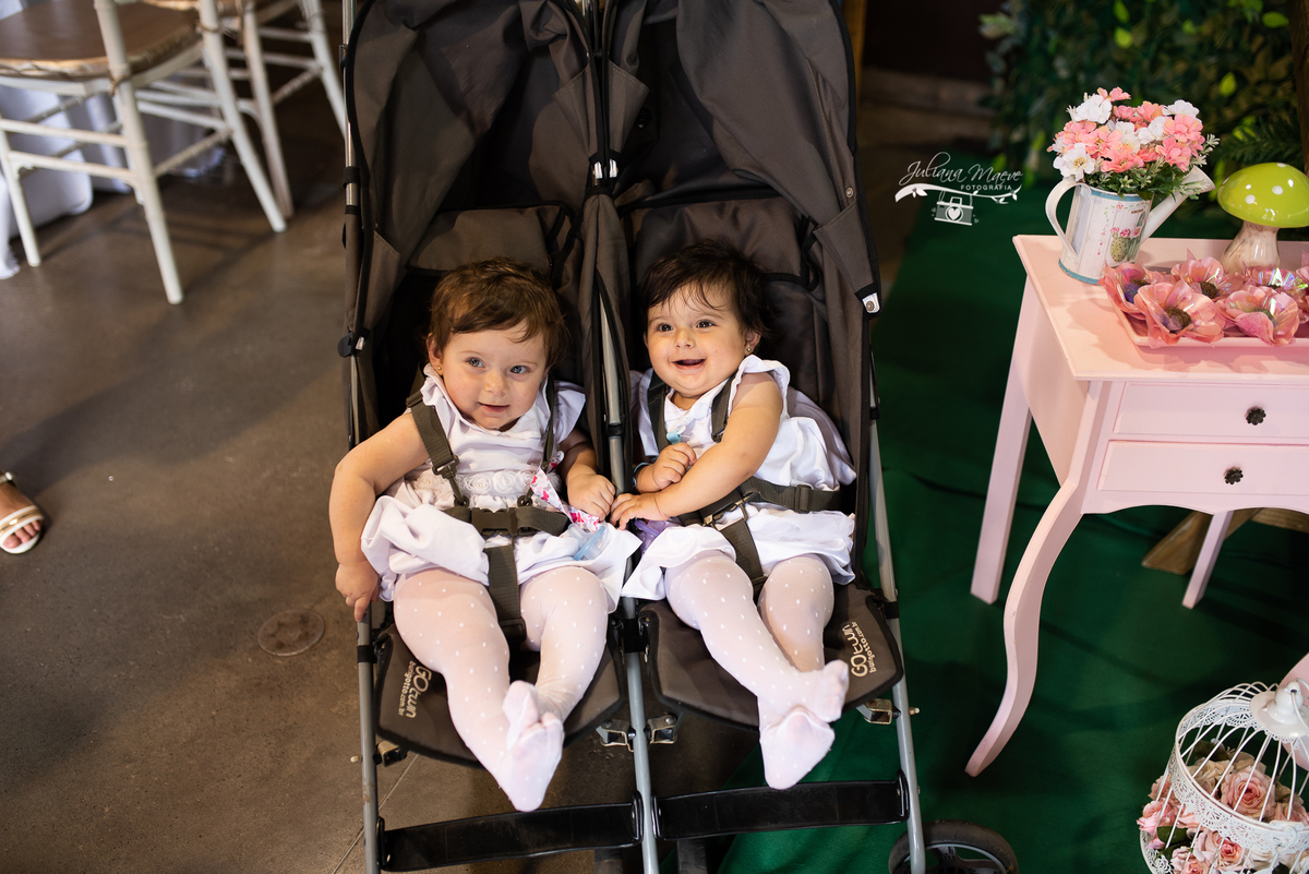 Aniversario  Infantil ouro preto, Juliana Maeve, Juliana maeve Fotografia, Fotografa de Aniversario em ouro preto, Fotografa Infantil Ouro Preto, Fotografa de bebes em Ouro Preto, Aniversario de criança em ouro Preto, fotografa de familia em ouro preto