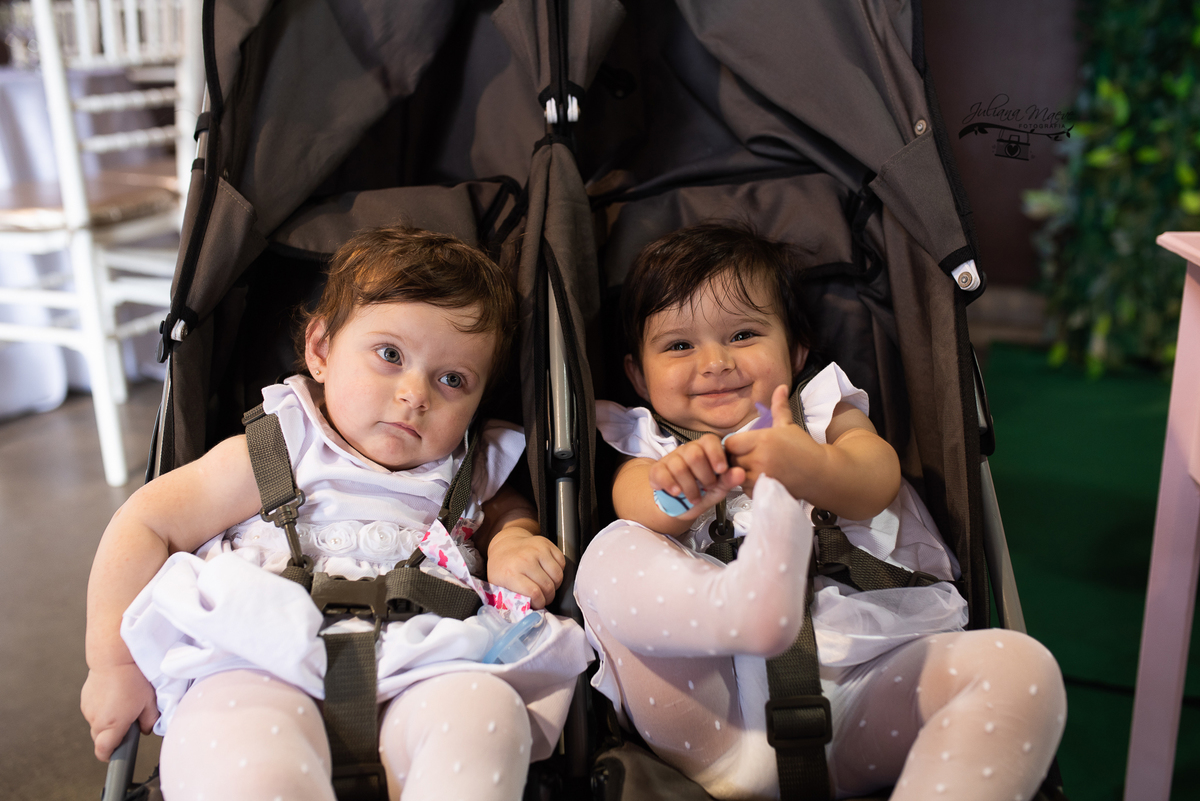 Aniversario  Infantil ouro preto, Juliana Maeve, Juliana maeve Fotografia, Fotografa de Aniversario em ouro preto, Fotografa Infantil Ouro Preto, Fotografa de bebes em Ouro Preto, Aniversario de criança em ouro Preto, fotografa de familia em ouro preto