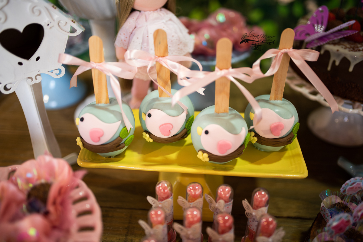 Aniversario  Infantil ouro preto, Juliana Maeve, Juliana maeve Fotografia, Fotografa de Aniversario em ouro preto, Fotografa Infantil Ouro Preto, Fotografa de bebes em Ouro Preto, Aniversario de criança em ouro Preto, fotografa de familia em ouro preto