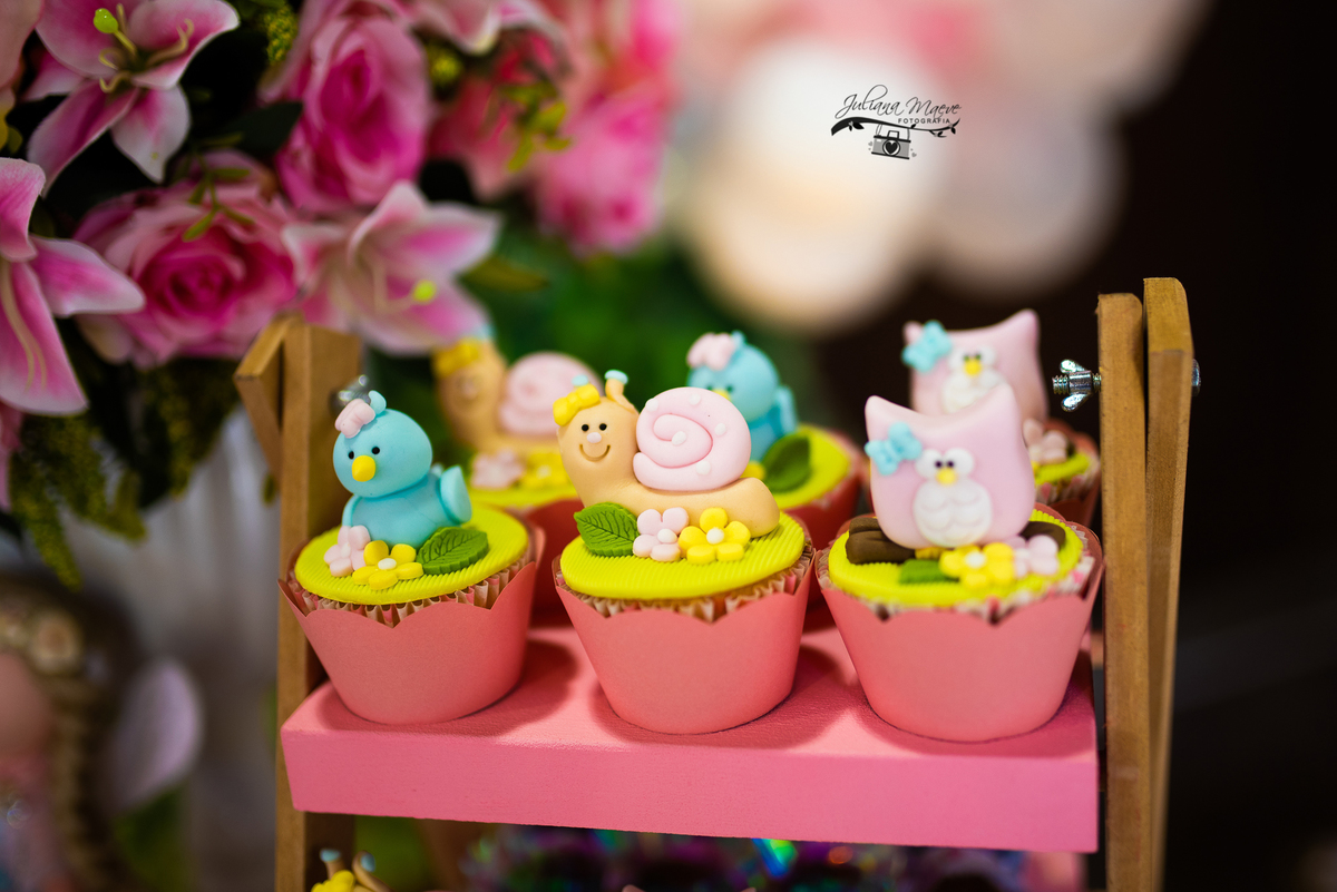 Aniversario  Infantil ouro preto, Juliana Maeve, Juliana maeve Fotografia, Fotografa de Aniversario em ouro preto, Fotografa Infantil Ouro Preto, Fotografa de bebes em Ouro Preto, Aniversario de criança em ouro Preto, fotografa de familia em ouro preto