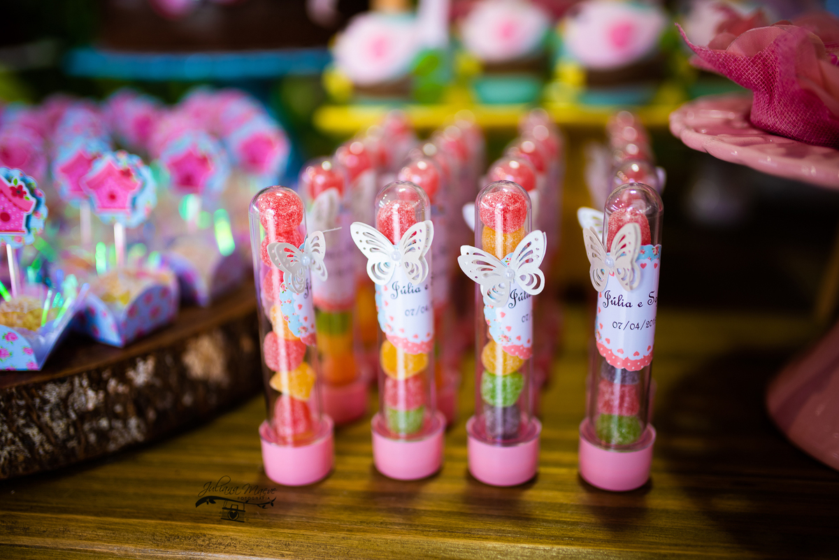 Aniversario  Infantil ouro preto, Juliana Maeve, Juliana maeve Fotografia, Fotografa de Aniversario em ouro preto, Fotografa Infantil Ouro Preto, Fotografa de bebes em Ouro Preto, Aniversario de criança em ouro Preto, fotografa de familia em ouro preto