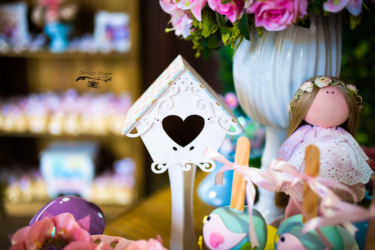 Aniversario  Infantil ouro preto, Juliana Maeve, Juliana maeve Fotografia, Fotografa de Aniversario em ouro preto, Fotografa Infantil Ouro Preto, Fotografa de bebes em Ouro Preto, Aniversario de criança em ouro Preto, fotografa de familia em ouro preto