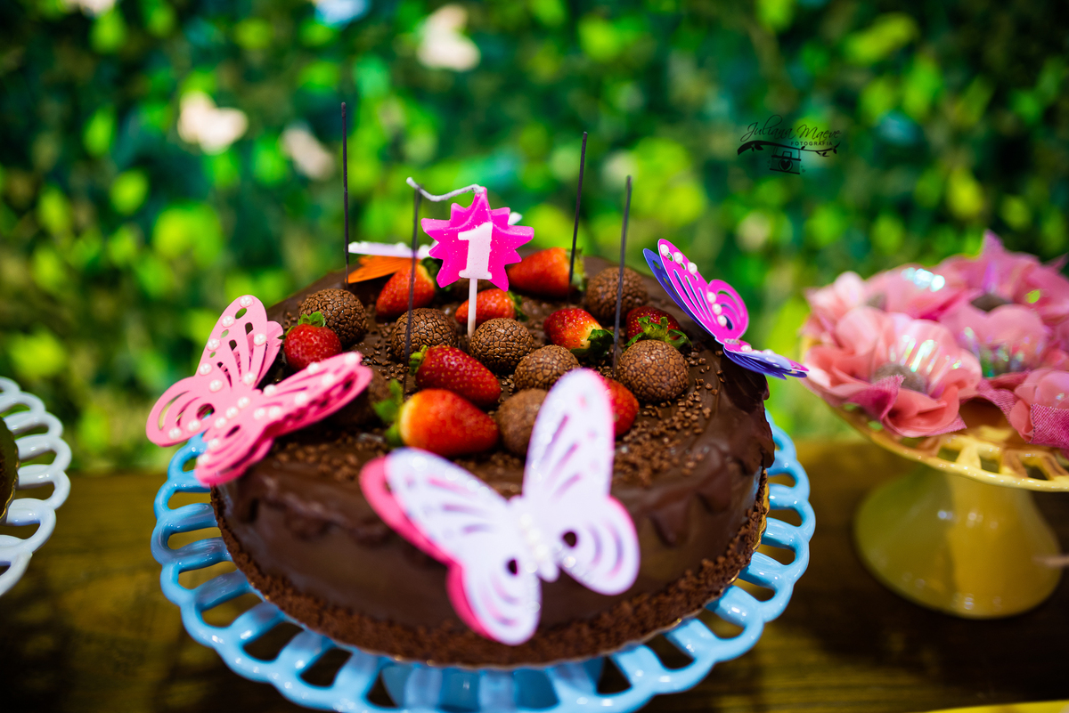 Aniversario  Infantil ouro preto, Juliana Maeve, Juliana maeve Fotografia, Fotografa de Aniversario em ouro preto, Fotografa Infantil Ouro Preto, Fotografa de bebes em Ouro Preto, Aniversario de criança em ouro Preto, fotografa de familia em ouro preto