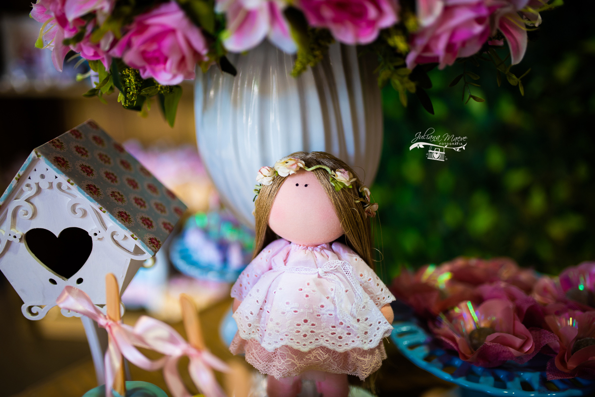 Aniversario  Infantil ouro preto, Juliana Maeve, Juliana maeve Fotografia, Fotografa de Aniversario em ouro preto, Fotografa Infantil Ouro Preto, Fotografa de bebes em Ouro Preto, Aniversario de criança em ouro Preto, fotografa de familia em ouro preto