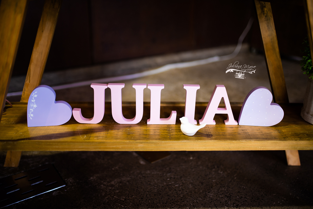 Aniversario  Infantil ouro preto, Juliana Maeve, Juliana maeve Fotografia, Fotografa de Aniversario em ouro preto, Fotografa Infantil Ouro Preto, Fotografa de bebes em Ouro Preto, Aniversario de criança em ouro Preto, fotografa de familia em ouro preto 