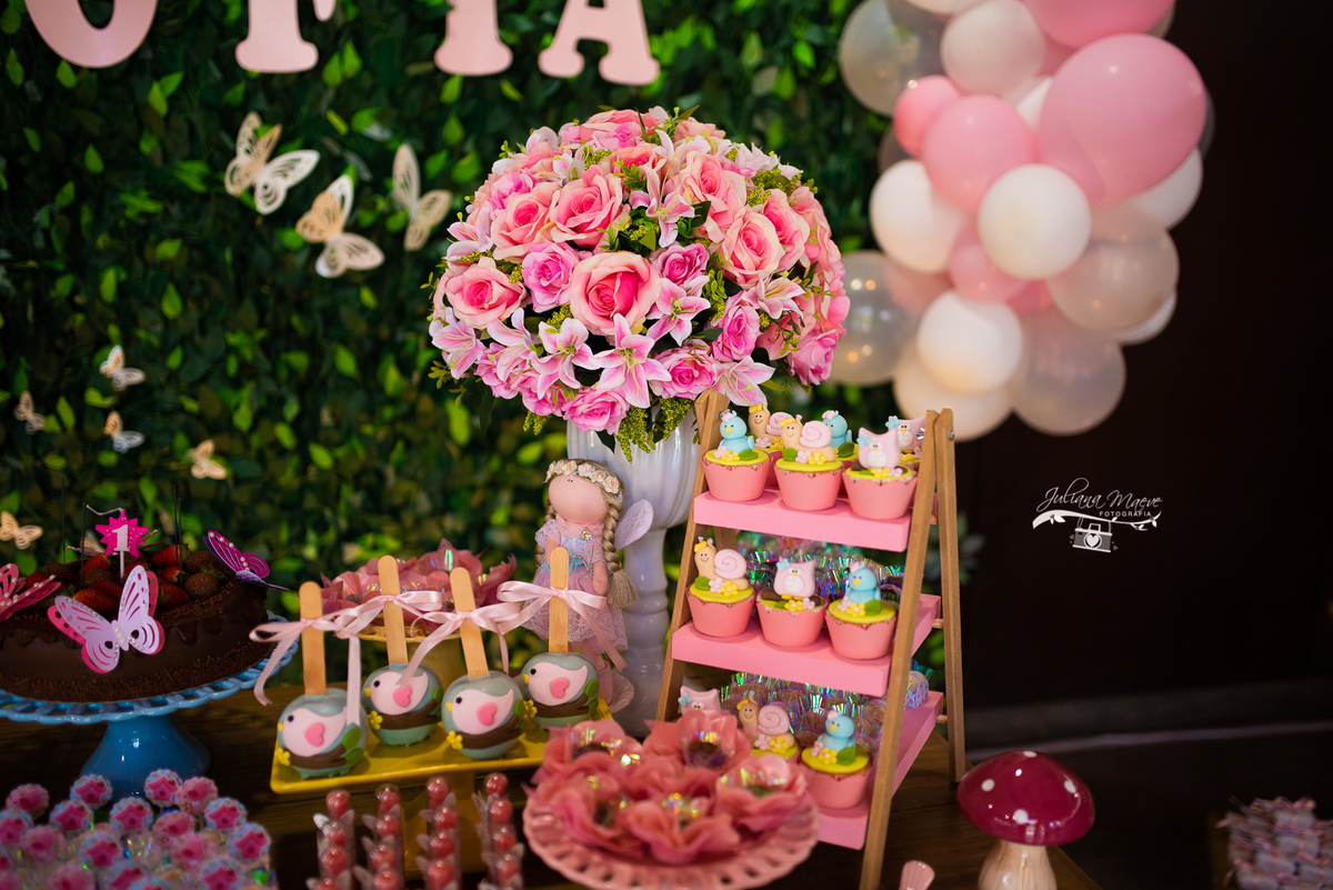 Aniversario  Infantil ouro preto, Juliana Maeve, Juliana maeve Fotografia, Fotografa de Aniversario em ouro preto, Fotografa Infantil Ouro Preto, Fotografa de bebes em Ouro Preto, Aniversario de criança em ouro Preto, fotografa de familia em ouro preto