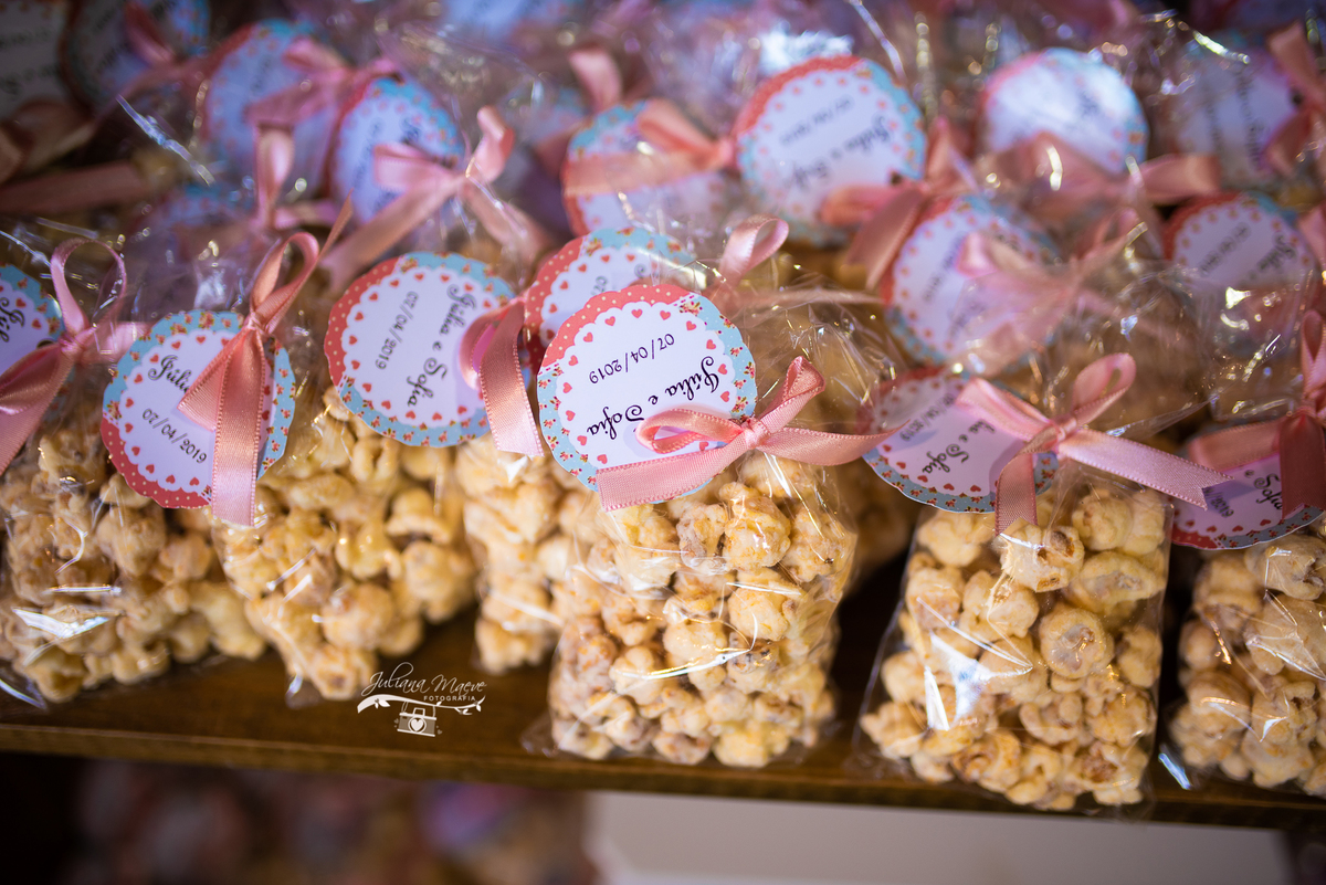 Aniversario  Infantil ouro preto, Juliana Maeve, Juliana maeve Fotografia, Fotografa de Aniversario em ouro preto, Fotografa Infantil Ouro Preto, Fotografa de bebes em Ouro Preto, Aniversario de criança em ouro Preto, fotografa de familia em ouro preto