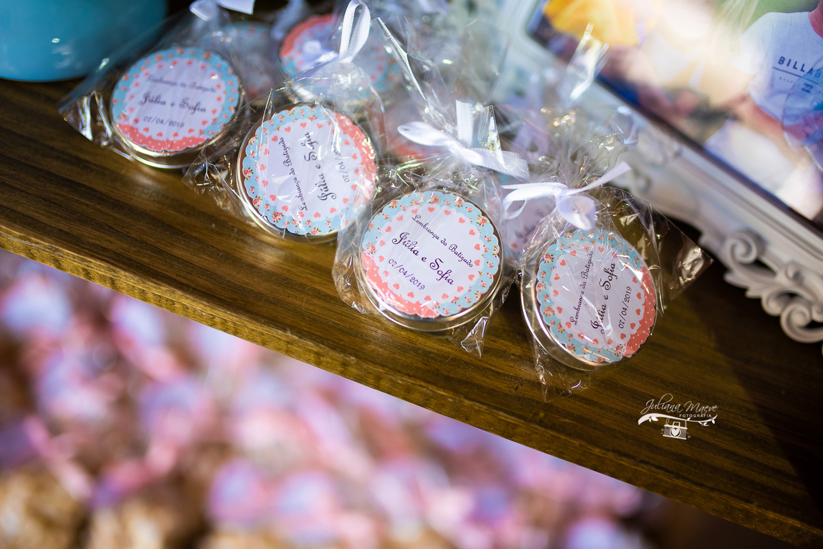 Aniversario  Infantil ouro preto, Juliana Maeve, Juliana maeve Fotografia, Fotografa de Aniversario em ouro preto, Fotografa Infantil Ouro Preto, Fotografa de bebes em Ouro Preto, Aniversario de criança em ouro Preto, fotografa de familia em ouro preto