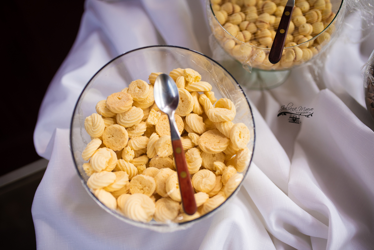 Aniversario  Infantil ouro preto, Juliana Maeve, Juliana maeve Fotografia, Fotografa de Aniversario em ouro preto, Fotografa Infantil Ouro Preto, Fotografa de bebes em Ouro Preto, Aniversario de criança em ouro Preto, fotografa de familia em ouro preto