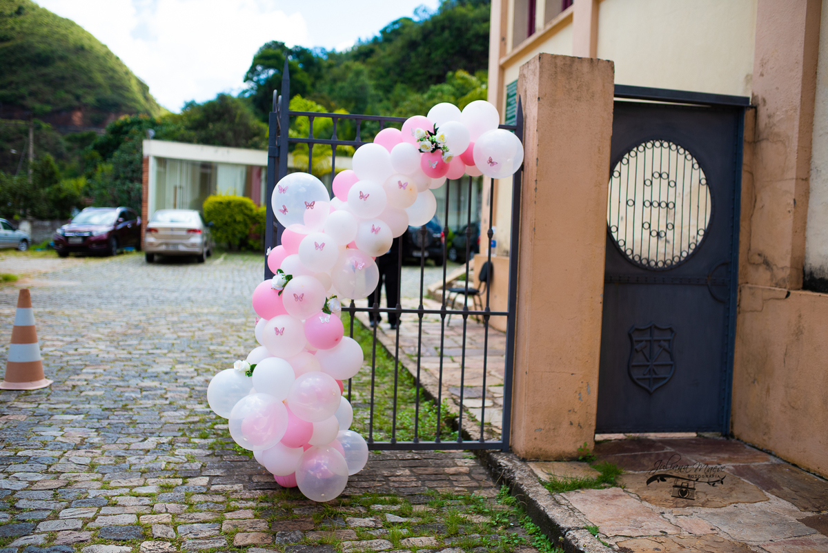 Aniversario  Infantil ouro preto, Juliana Maeve, Juliana maeve Fotografia, Fotografa de Aniversario em ouro preto, Fotografa Infantil Ouro Preto, Fotografa de bebes em Ouro Preto, Aniversario de criança em ouro Preto, fotografa de familia em ouro preto