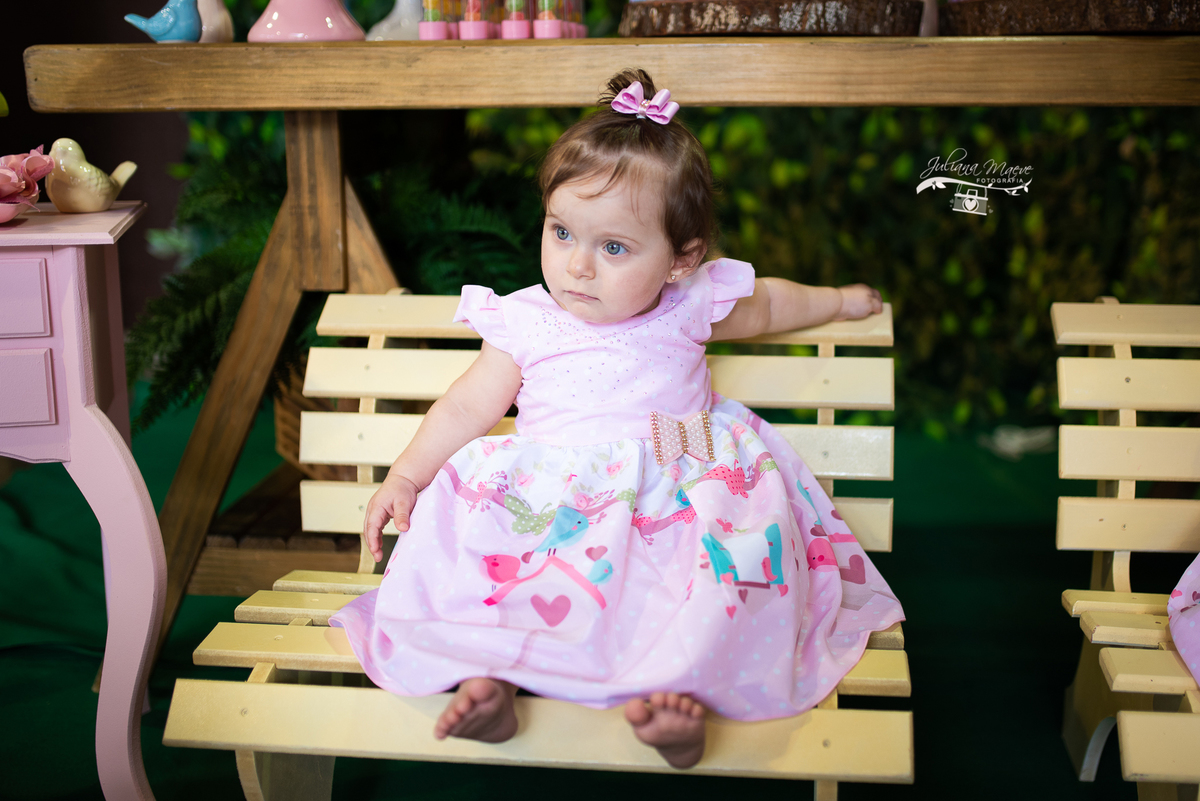 Aniversario  Infantil ouro preto, Juliana Maeve, Juliana maeve Fotografia, Fotografa de Aniversario em ouro preto, Fotografa Infantil Ouro Preto, Fotografa de bebes em Ouro Preto, Aniversario de criança em ouro Preto, fotografa de familia em ouro preto