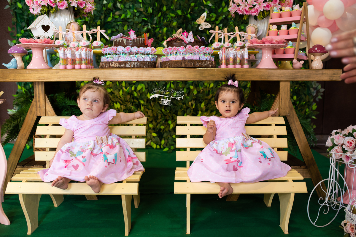 Aniversario  Infantil ouro preto, Juliana Maeve, Juliana maeve Fotografia, Fotografa de Aniversario em ouro preto, Fotografa Infantil Ouro Preto, Fotografa de bebes em Ouro Preto, Aniversario de criança em ouro Preto, fotografa de familia em ouro preto