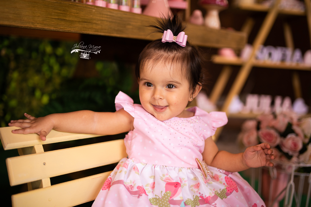 Aniversario  Infantil ouro preto, Juliana Maeve, Juliana maeve Fotografia, Fotografa de Aniversario em ouro preto, Fotografa Infantil Ouro Preto, Fotografa de bebes em Ouro Preto, Aniversario de criança em ouro Preto, fotografa de familia em ouro preto