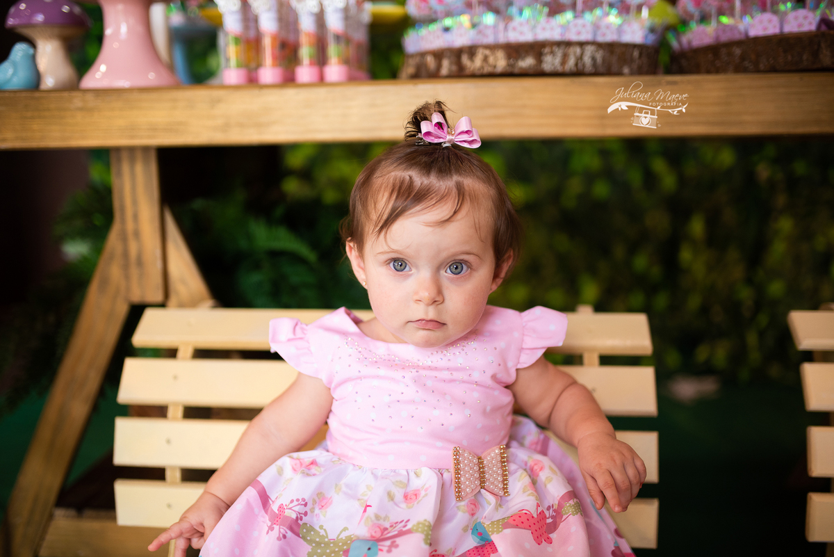 Aniversario  Infantil ouro preto, Juliana Maeve, Juliana maeve Fotografia, Fotografa de Aniversario em ouro preto, Fotografa Infantil Ouro Preto, Fotografa de bebes em Ouro Preto, Aniversario de criança em ouro Preto, fotografa de familia em ouro preto