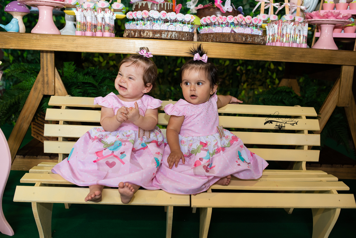 Aniversario  Infantil ouro preto, Juliana Maeve, Juliana maeve Fotografia, Fotografa de Aniversario em ouro preto, Fotografa Infantil Ouro Preto, Fotografa de bebes em Ouro Preto, Aniversario de criança em ouro Preto, fotografa de familia em ouro preto