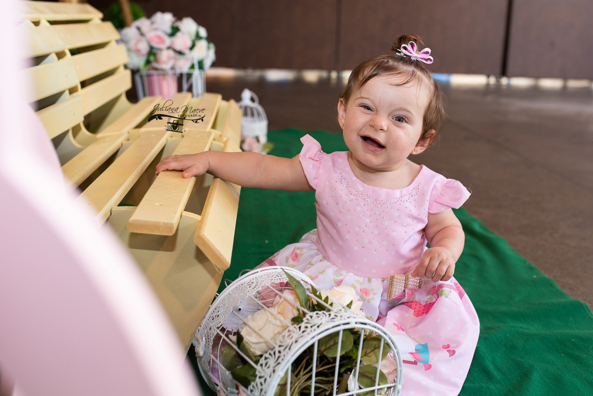 Aniversario  Infantil ouro preto, Juliana Maeve, Juliana maeve Fotografia, Fotografa de Aniversario em ouro preto, Fotografa Infantil Ouro Preto, Fotografa de bebes em Ouro Preto, Aniversario de criança em ouro Preto, fotografa de familia em ouro preto