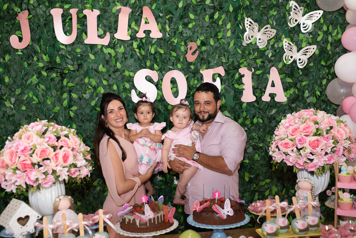 Aniversario  Infantil ouro preto, Juliana Maeve, Juliana maeve Fotografia, Fotografa de Aniversario em ouro preto, Fotografa Infantil Ouro Preto, Fotografa de bebes em Ouro Preto, Aniversario de criança em ouro Preto, fotografa de familia em ouro preto