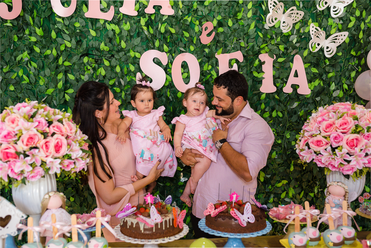 Aniversario  Infantil ouro preto, Juliana Maeve, Juliana maeve Fotografia, Fotografa de Aniversario em ouro preto, Fotografa Infantil Ouro Preto, Fotografa de bebes em Ouro Preto, Aniversario de criança em ouro Preto, fotografa de familia em ouro preto