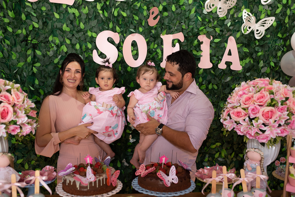 Aniversario  Infantil ouro preto, Juliana Maeve, Juliana maeve Fotografia, Fotografa de Aniversario em ouro preto, Fotografa Infantil Ouro Preto, Fotografa de bebes em Ouro Preto, Aniversario de criança em ouro Preto, fotografa de familia em ouro preto