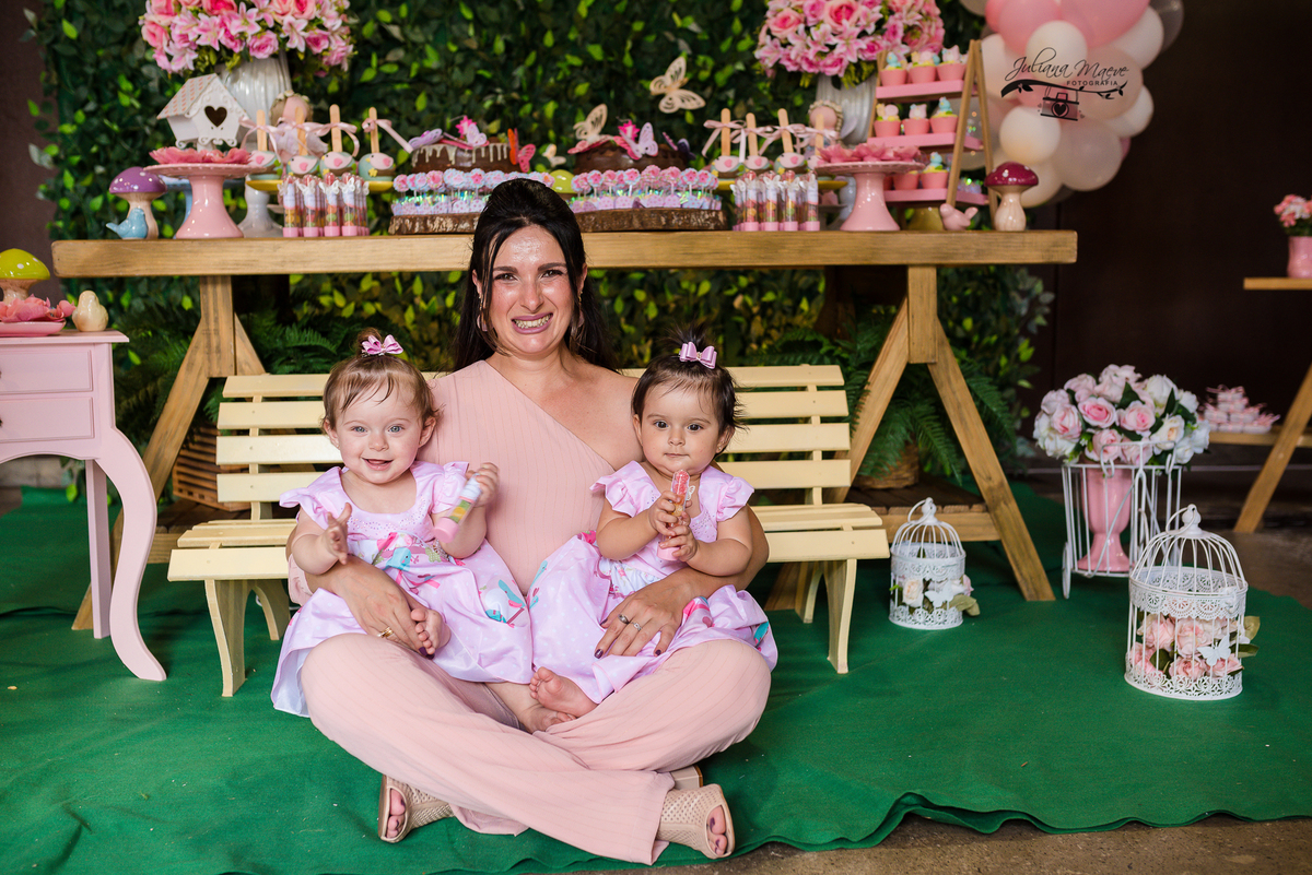 Aniversario  Infantil ouro preto, Juliana Maeve, Juliana maeve Fotografia, Fotografa de Aniversario em ouro preto, Fotografa Infantil Ouro Preto, Fotografa de bebes em Ouro Preto, Aniversario de criança em ouro Preto, fotografa de familia em ouro preto