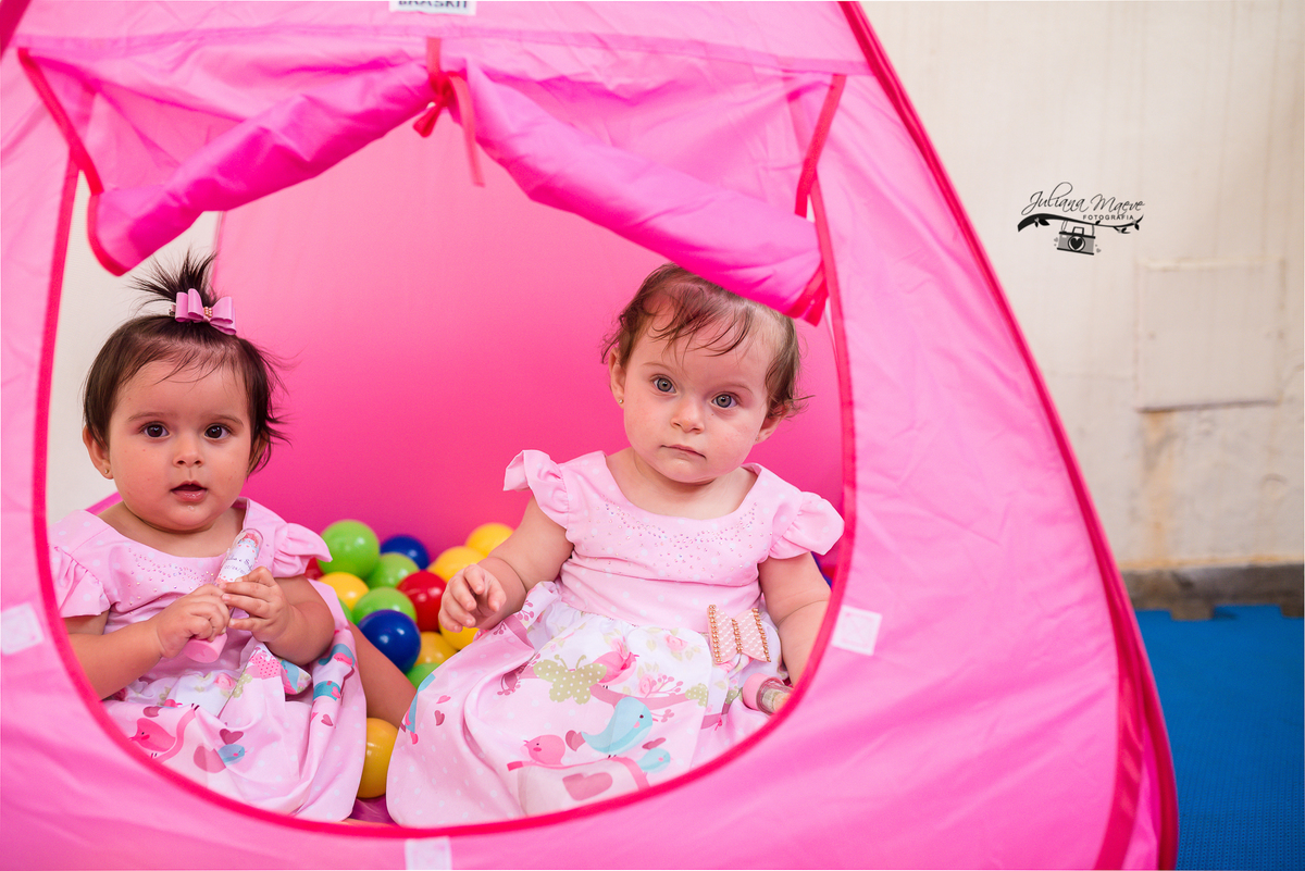Aniversario  Infantil ouro preto, Juliana Maeve, Juliana maeve Fotografia, Fotografa de Aniversario em ouro preto, Fotografa Infantil Ouro Preto, Fotografa de bebes em Ouro Preto, Aniversario de criança em ouro Preto, fotografa de familia em ouro preto