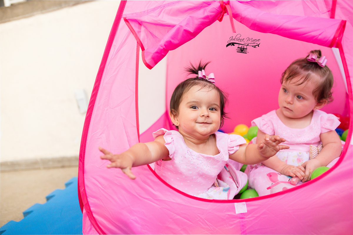 Aniversario  Infantil ouro preto, Juliana Maeve, Juliana maeve Fotografia, Fotografa de Aniversario em ouro preto, Fotografa Infantil Ouro Preto, Fotografa de bebes em Ouro Preto, Aniversario de criança em ouro Preto, fotografa de familia em ouro preto