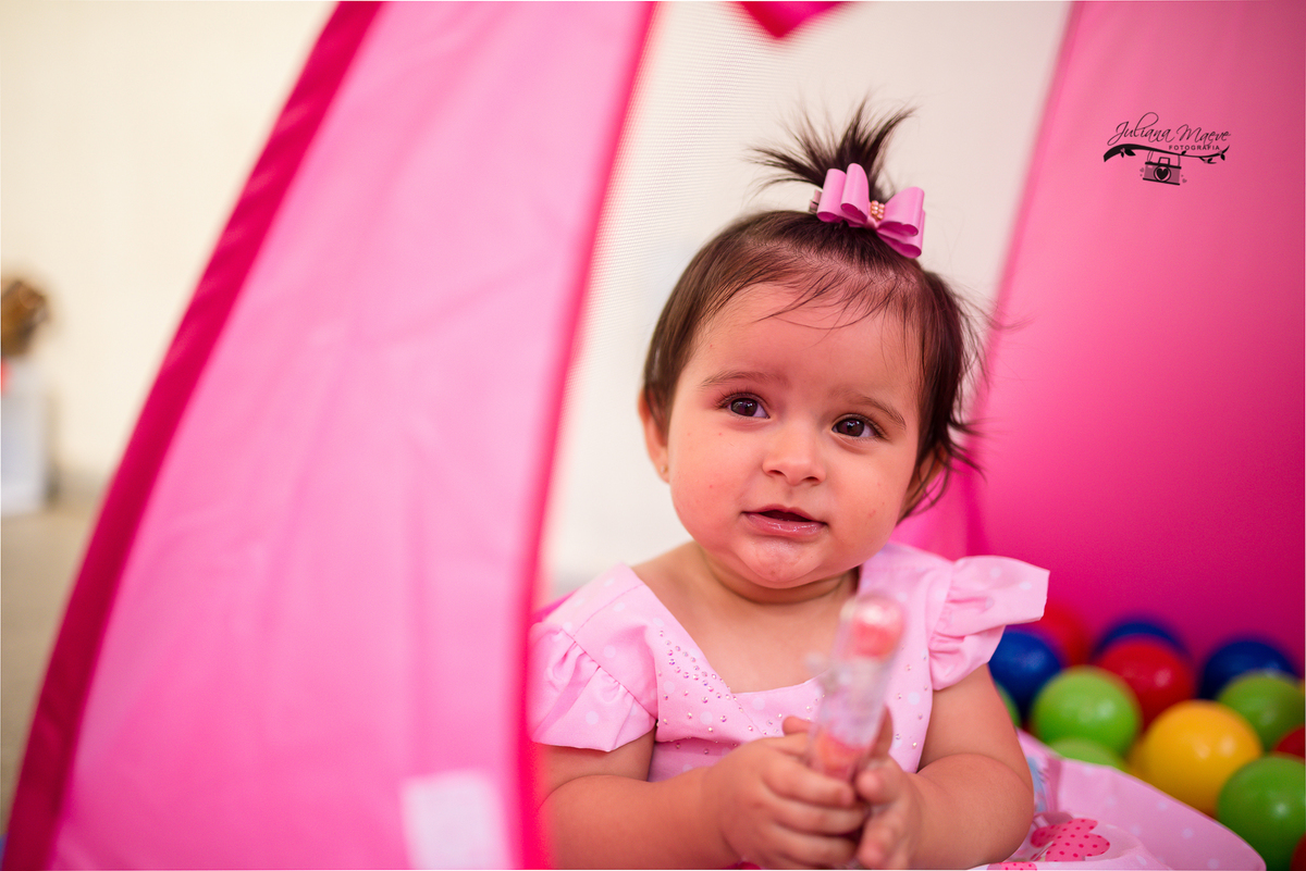 Aniversario  Infantil ouro preto, Juliana Maeve, Juliana maeve Fotografia, Fotografa de Aniversario em ouro preto, Fotografa Infantil Ouro Preto, Fotografa de bebes em Ouro Preto, Aniversario de criança em ouro Preto, fotografa de familia em ouro preto