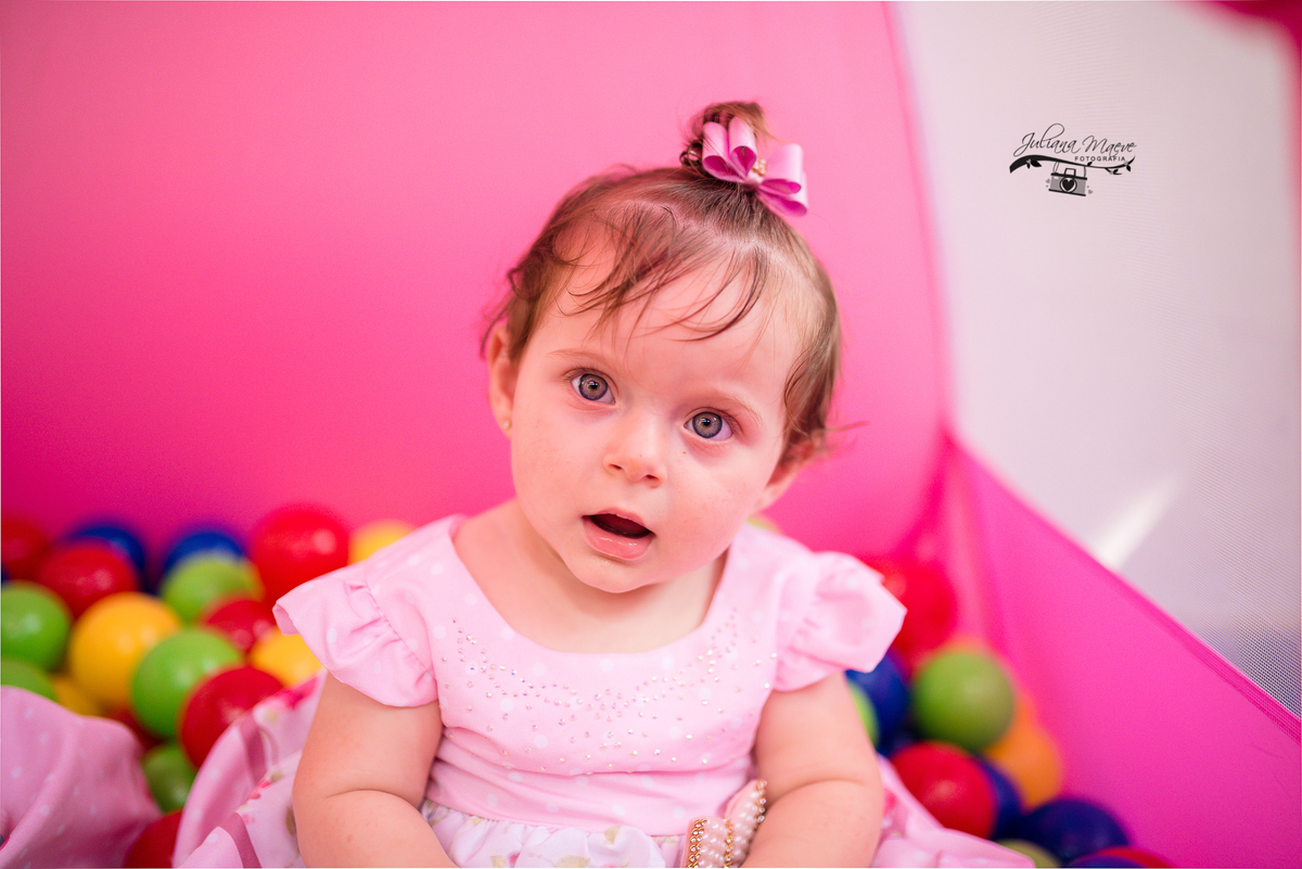 Aniversario  Infantil ouro preto, Juliana Maeve, Juliana maeve Fotografia, Fotografa de Aniversario em ouro preto, Fotografa Infantil Ouro Preto, Fotografa de bebes em Ouro Preto, Aniversario de criança em ouro Preto, fotografa de familia em ouro preto