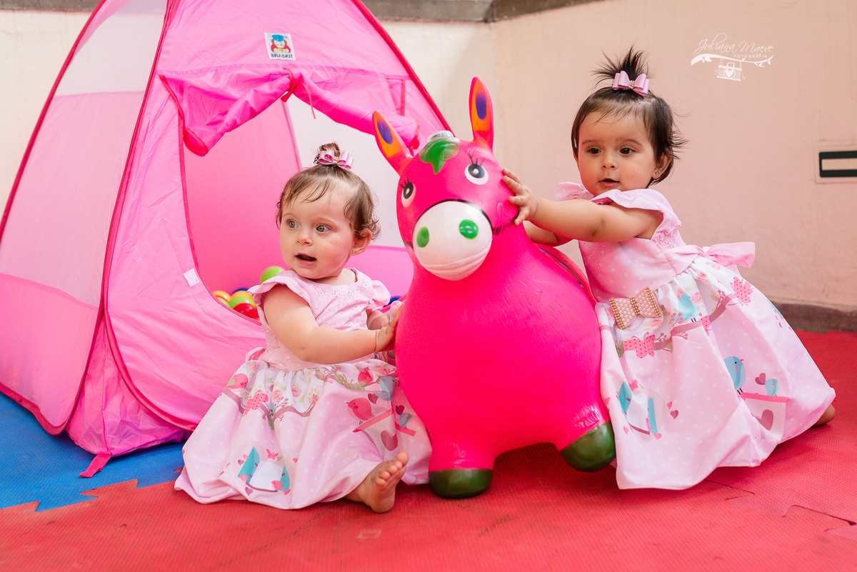 Aniversario  Infantil ouro preto, Juliana Maeve, Juliana maeve Fotografia, Fotografa de Aniversario em ouro preto, Fotografa Infantil Ouro Preto, Fotografa de bebes em Ouro Preto, Aniversario de criança em ouro Preto, fotografa de familia em ouro preto