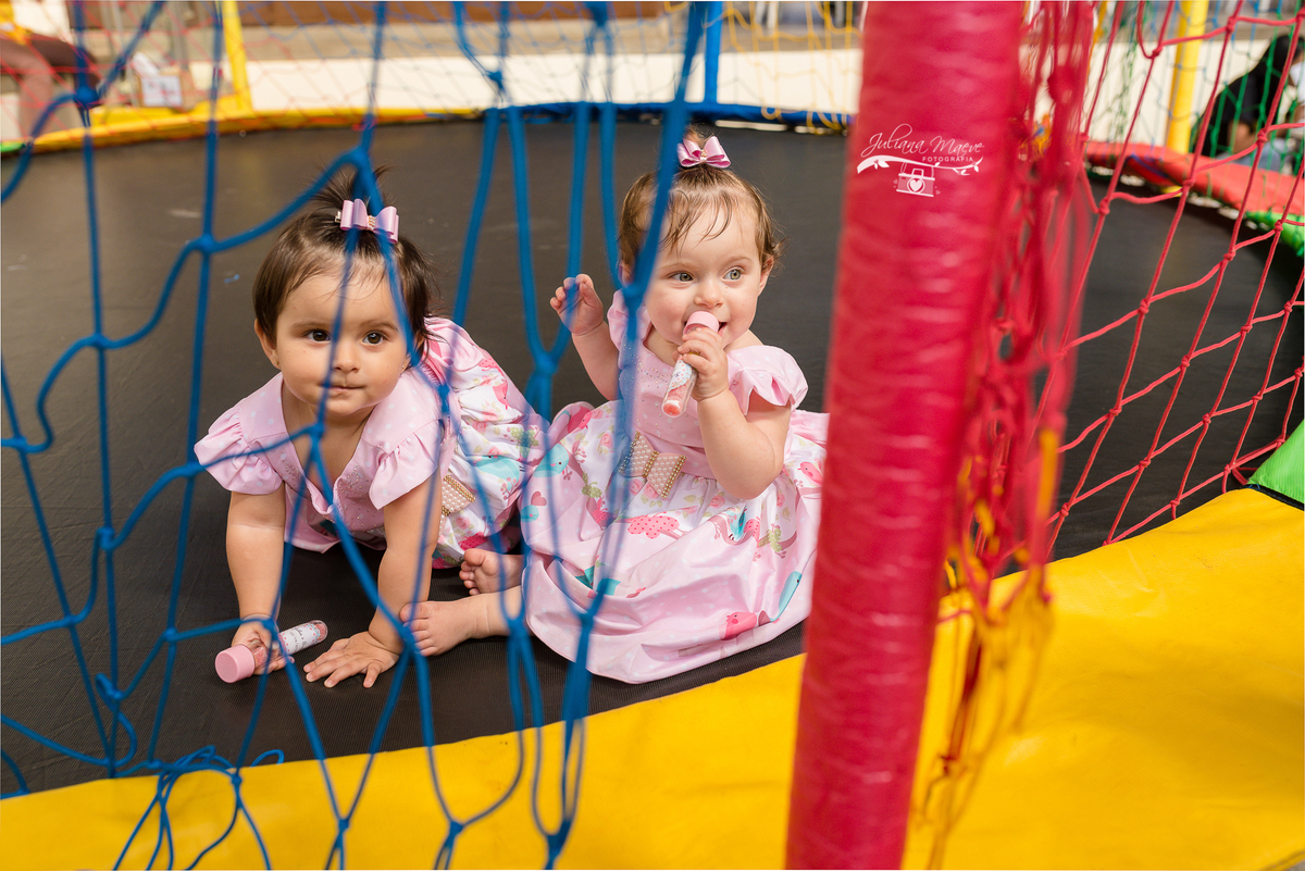 Aniversario  Infantil ouro preto, Juliana Maeve, Juliana maeve Fotografia, Fotografa de Aniversario em ouro preto, Fotografa Infantil Ouro Preto, Fotografa de bebes em Ouro Preto, Aniversario de criança em ouro Preto, fotografa de familia em ouro preto