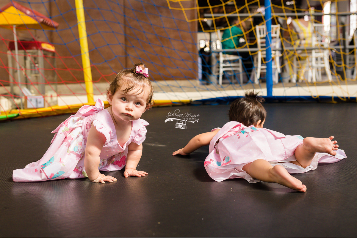 Aniversario  Infantil ouro preto, Juliana Maeve, Juliana maeve Fotografia, Fotografa de Aniversario em ouro preto, Fotografa Infantil Ouro Preto, Fotografa de bebes em Ouro Preto, Aniversario de criança em ouro Preto, fotografa de familia em ouro preto