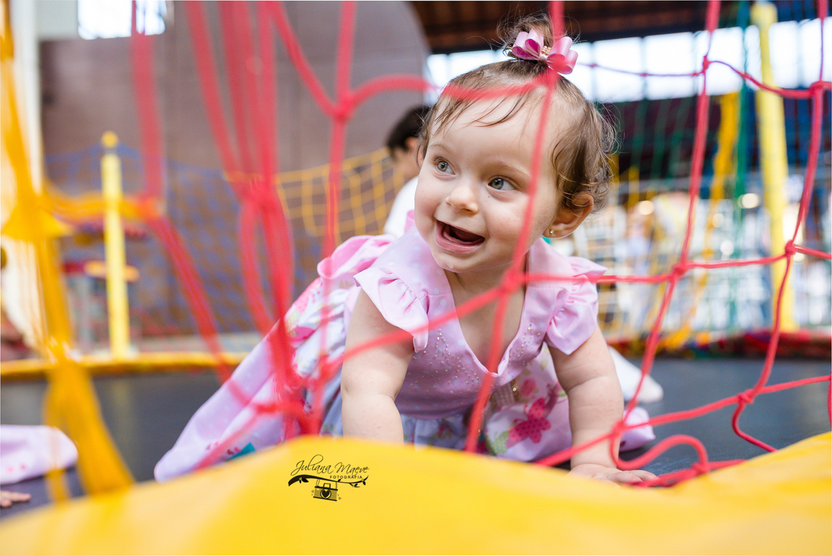 Aniversario  Infantil ouro preto, Juliana Maeve, Juliana maeve Fotografia, Fotografa de Aniversario em ouro preto, Fotografa Infantil Ouro Preto, Fotografa de bebes em Ouro Preto, Aniversario de criança em ouro Preto, fotografa de familia em ouro preto