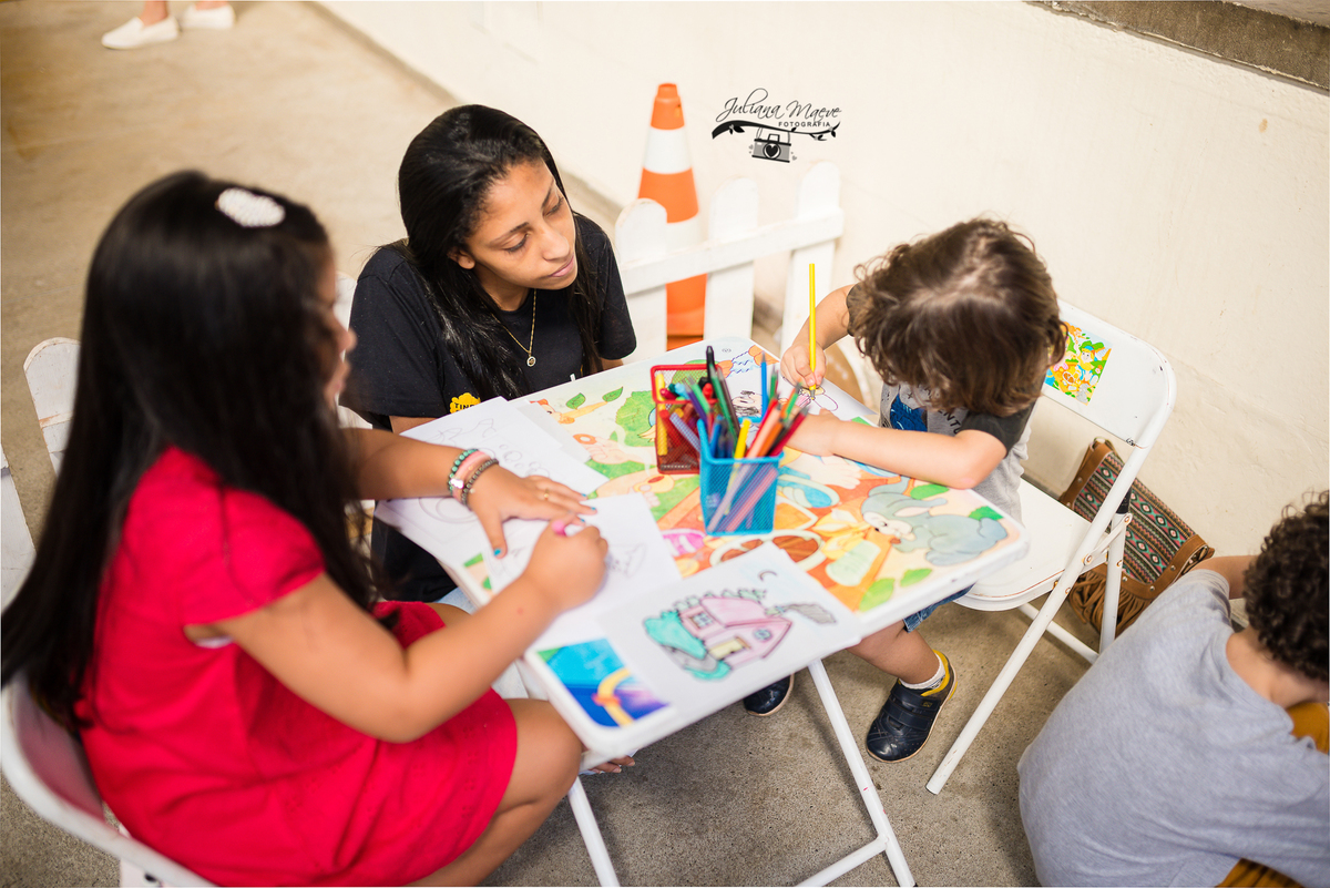 Aniversario  Infantil ouro preto, Juliana Maeve, Juliana maeve Fotografia, Fotografa de Aniversario em ouro preto, Fotografa Infantil Ouro Preto, Fotografa de bebes em Ouro Preto, Aniversario de criança em ouro Preto, fotografa de familia em ouro preto