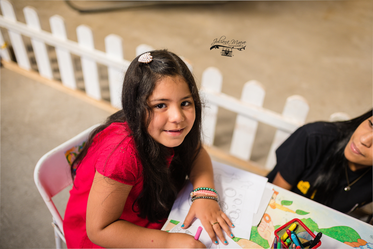 Aniversario  Infantil ouro preto, Juliana Maeve, Juliana maeve Fotografia, Fotografa de Aniversario em ouro preto, Fotografa Infantil Ouro Preto, Fotografa de bebes em Ouro Preto, Aniversario de criança em ouro Preto, fotografa de familia em ouro preto