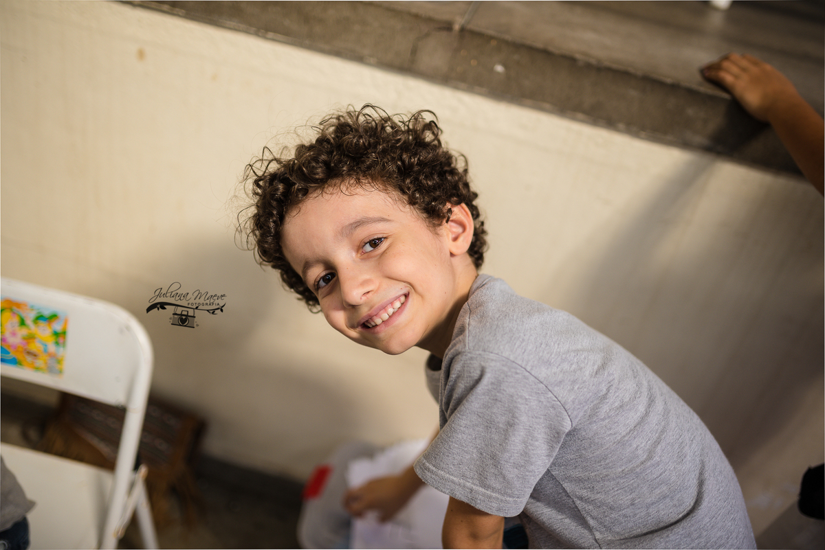 Aniversario  Infantil ouro preto, Juliana Maeve, Juliana maeve Fotografia, Fotografa de Aniversario em ouro preto, Fotografa Infantil Ouro Preto, Fotografa de bebes em Ouro Preto, Aniversario de criança em ouro Preto, fotografa de familia em ouro preto