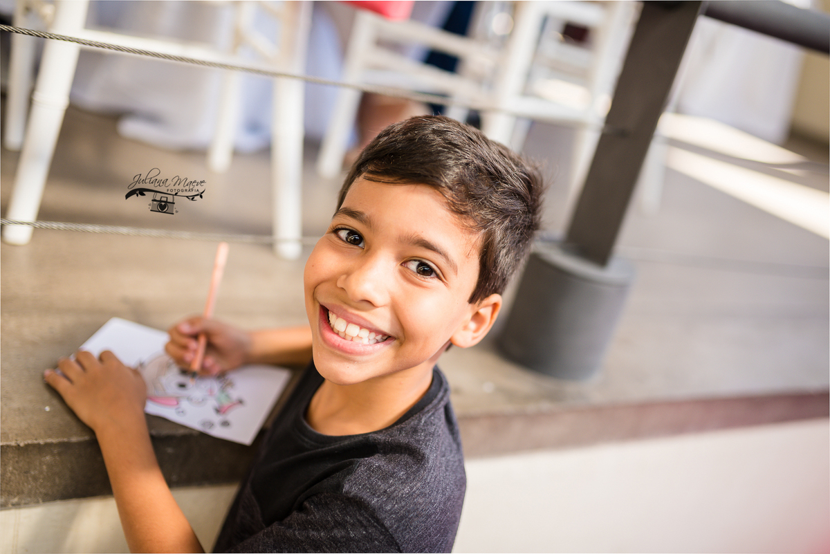 Aniversario  Infantil ouro preto, Juliana Maeve, Juliana maeve Fotografia, Fotografa de Aniversario em ouro preto, Fotografa Infantil Ouro Preto, Fotografa de bebes em Ouro Preto, Aniversario de criança em ouro Preto, fotografa de familia em ouro preto