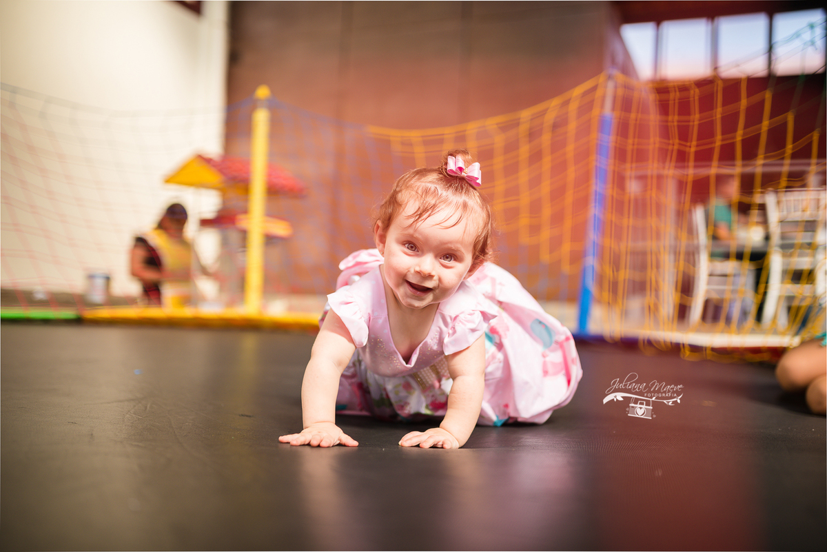 Aniversario  Infantil ouro preto, Juliana Maeve, Juliana maeve Fotografia, Fotografa de Aniversario em ouro preto, Fotografa Infantil Ouro Preto, Fotografa de bebes em Ouro Preto, Aniversario de criança em ouro Preto, fotografa de familia em ouro preto