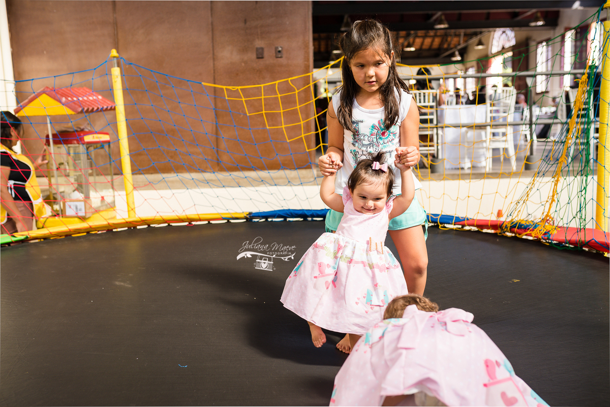 Aniversario  Infantil ouro preto, Juliana Maeve, Juliana maeve Fotografia, Fotografa de Aniversario em ouro preto, Fotografa Infantil Ouro Preto, Fotografa de bebes em Ouro Preto, Aniversario de criança em ouro Preto, fotografa de familia em ouro preto