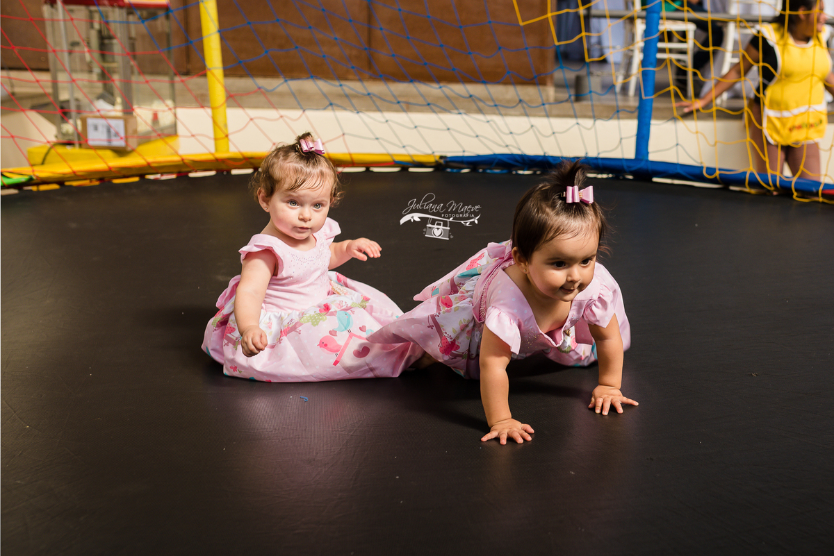 Aniversario  Infantil ouro preto, Juliana Maeve, Juliana maeve Fotografia, Fotografa de Aniversario em ouro preto, Fotografa Infantil Ouro Preto, Fotografa de bebes em Ouro Preto, Aniversario de criança em ouro Preto, fotografa de familia em ouro preto