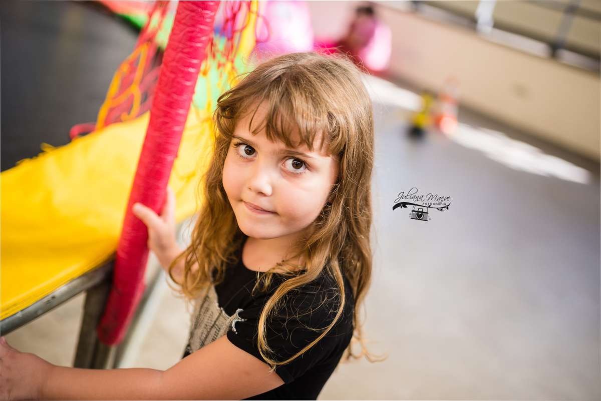 Aniversario  Infantil ouro preto, Juliana Maeve, Juliana maeve Fotografia, Fotografa de Aniversario em ouro preto, Fotografa Infantil Ouro Preto, Fotografa de bebes em Ouro Preto, Aniversario de criança em ouro Preto, fotografa de familia em ouro preto