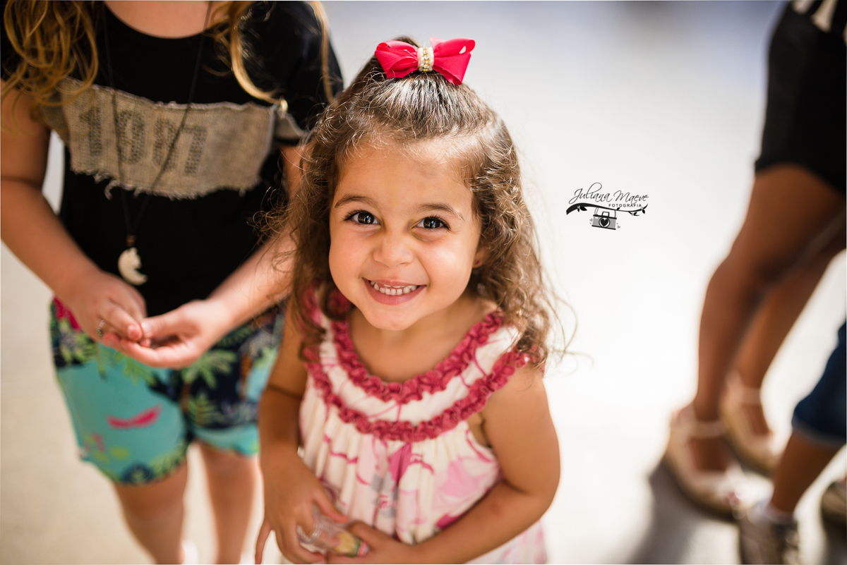 Aniversario  Infantil ouro preto, Juliana Maeve, Juliana maeve Fotografia, Fotografa de Aniversario em ouro preto, Fotografa Infantil Ouro Preto, Fotografa de bebes em Ouro Preto, Aniversario de criança em ouro Preto, fotografa de familia em ouro preto