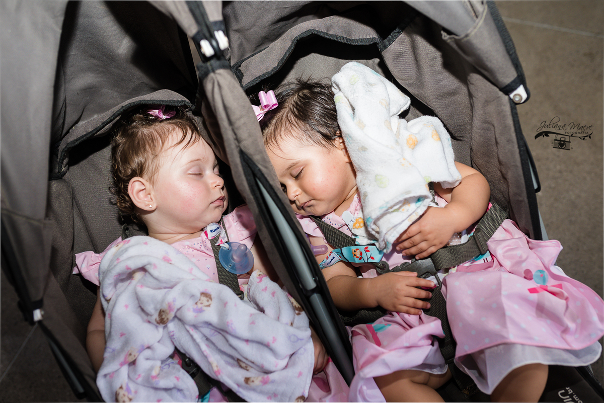 Aniversario  Infantil ouro preto, Juliana Maeve, Juliana maeve Fotografia, Fotografa de Aniversario em ouro preto, Fotografa Infantil Ouro Preto, Fotografa de bebes em Ouro Preto, Aniversario de criança em ouro Preto, fotografa de familia em ouro preto