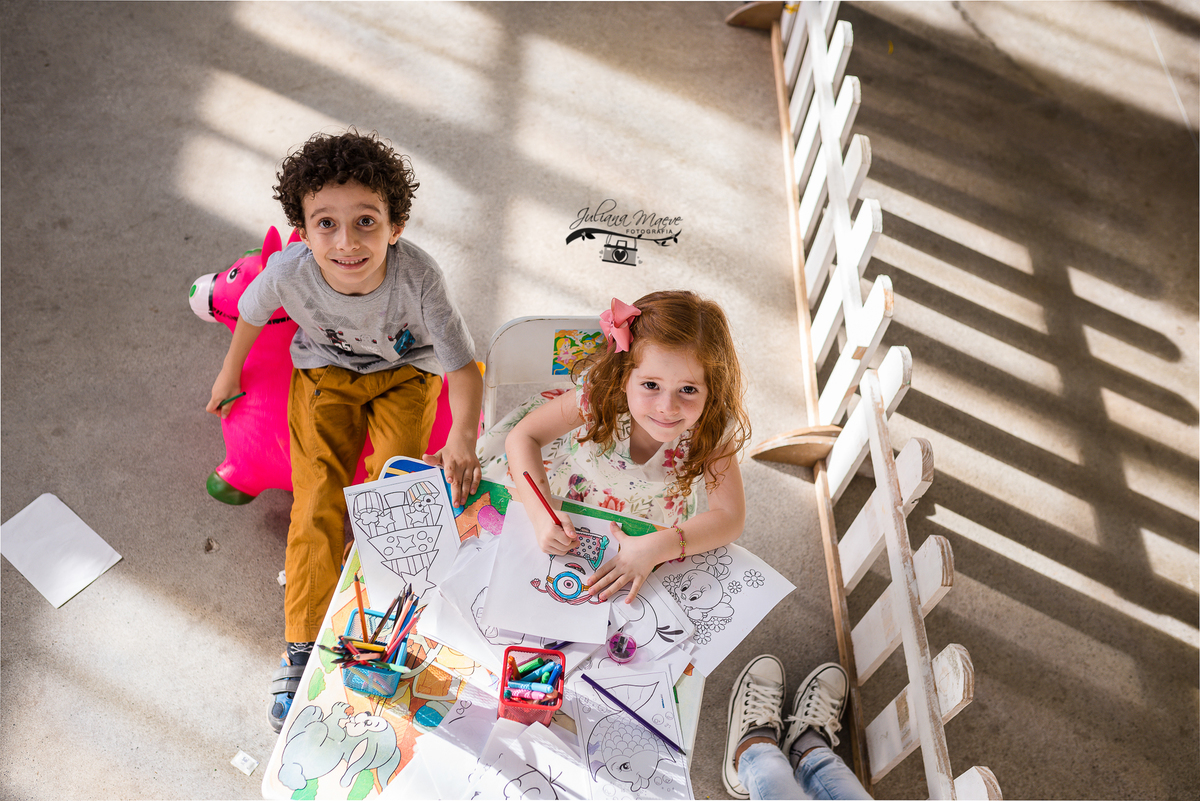 Aniversario  Infantil ouro preto, Juliana Maeve, Juliana maeve Fotografia, Fotografa de Aniversario em ouro preto, Fotografa Infantil Ouro Preto, Fotografa de bebes em Ouro Preto, Aniversario de criança em ouro Preto, fotografa de familia em ouro preto